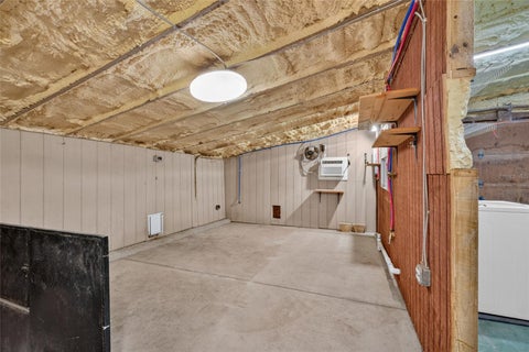 Tiny photo for 14271 NE 47th Avenue, Anthony, FL 32617 (MLS # OM733118)