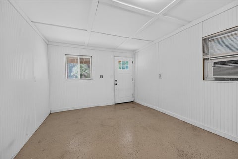 Tiny photo for 14271 NE 47th Avenue, Anthony, FL 32617 (MLS # OM733118)