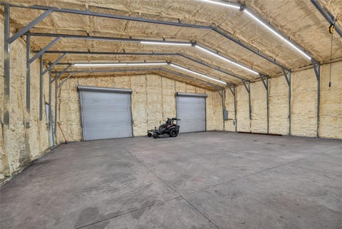 Tiny photo for 14271 NE 47th Avenue, Anthony, FL 32617 (MLS # OM733118)