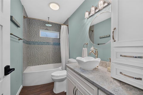 Tiny photo for 14271 NE 47th Avenue, Anthony, FL 32617 (MLS # OM733118)