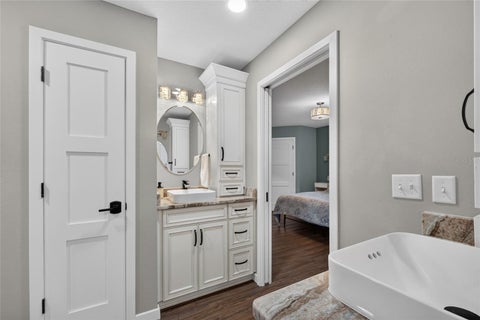 Tiny photo for 14271 NE 47th Avenue, Anthony, FL 32617 (MLS # OM733118)