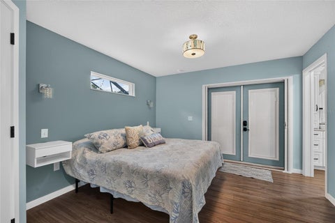 Tiny photo for 14271 NE 47th Avenue, Anthony, FL 32617 (MLS # OM733118)