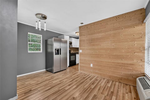 Tiny photo for 14271 NE 47th Avenue, Anthony, FL 32617 (MLS # OM733118)