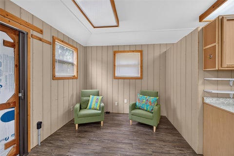 Tiny photo for 14271 NE 47th Avenue, Anthony, FL 32617 (MLS # OM733118)