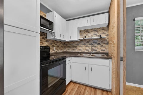 Tiny photo for 14271 NE 47th Avenue, Anthony, FL 32617 (MLS # OM733118)