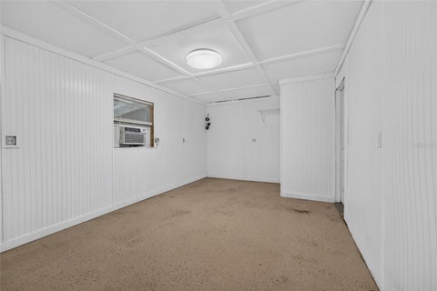 Tiny photo for 14271 NE 47th Avenue, Anthony, FL 32617 (MLS # OM733118)