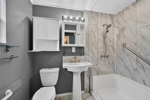 Tiny photo for 14271 NE 47th Avenue, Anthony, FL 32617 (MLS # OM733118)