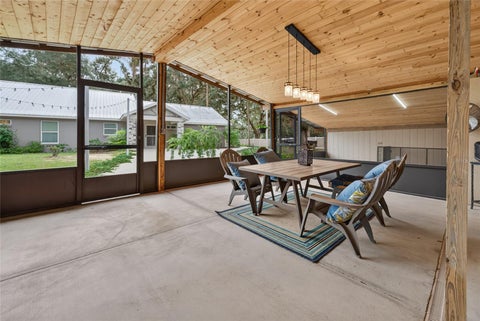 Tiny photo for 14271 NE 47th Avenue, Anthony, FL 32617 (MLS # OM733118)