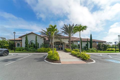 listing image 65