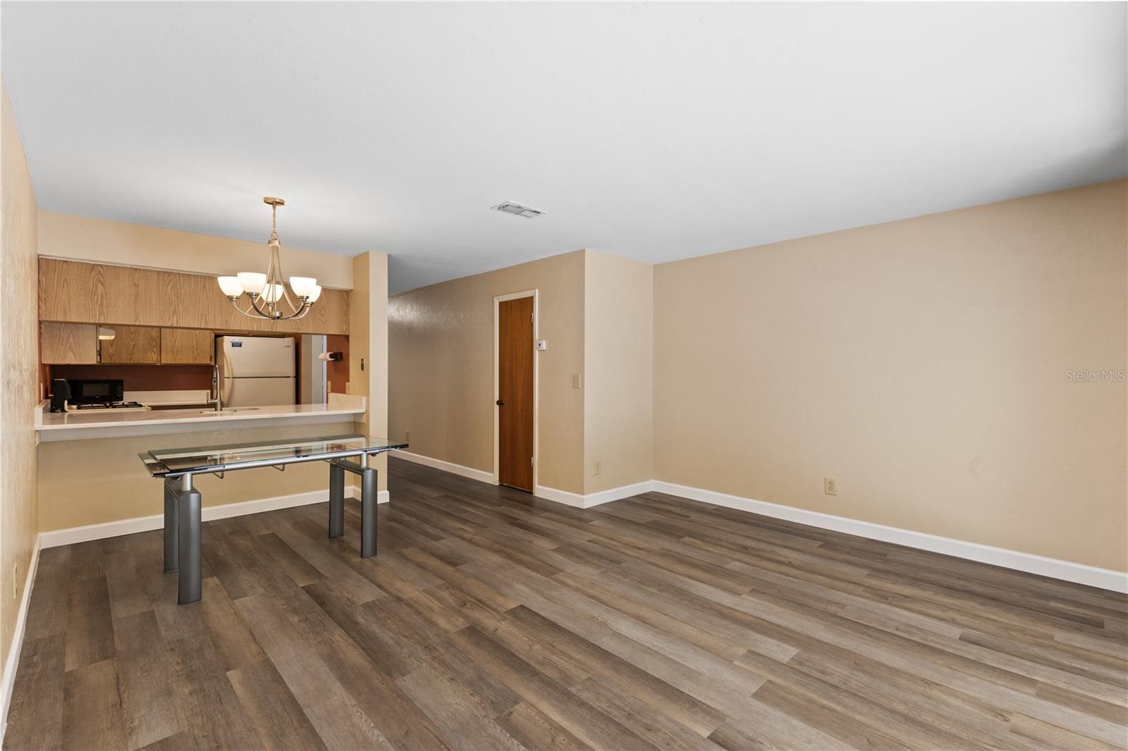 2635 SW 35TH PLACE 705
