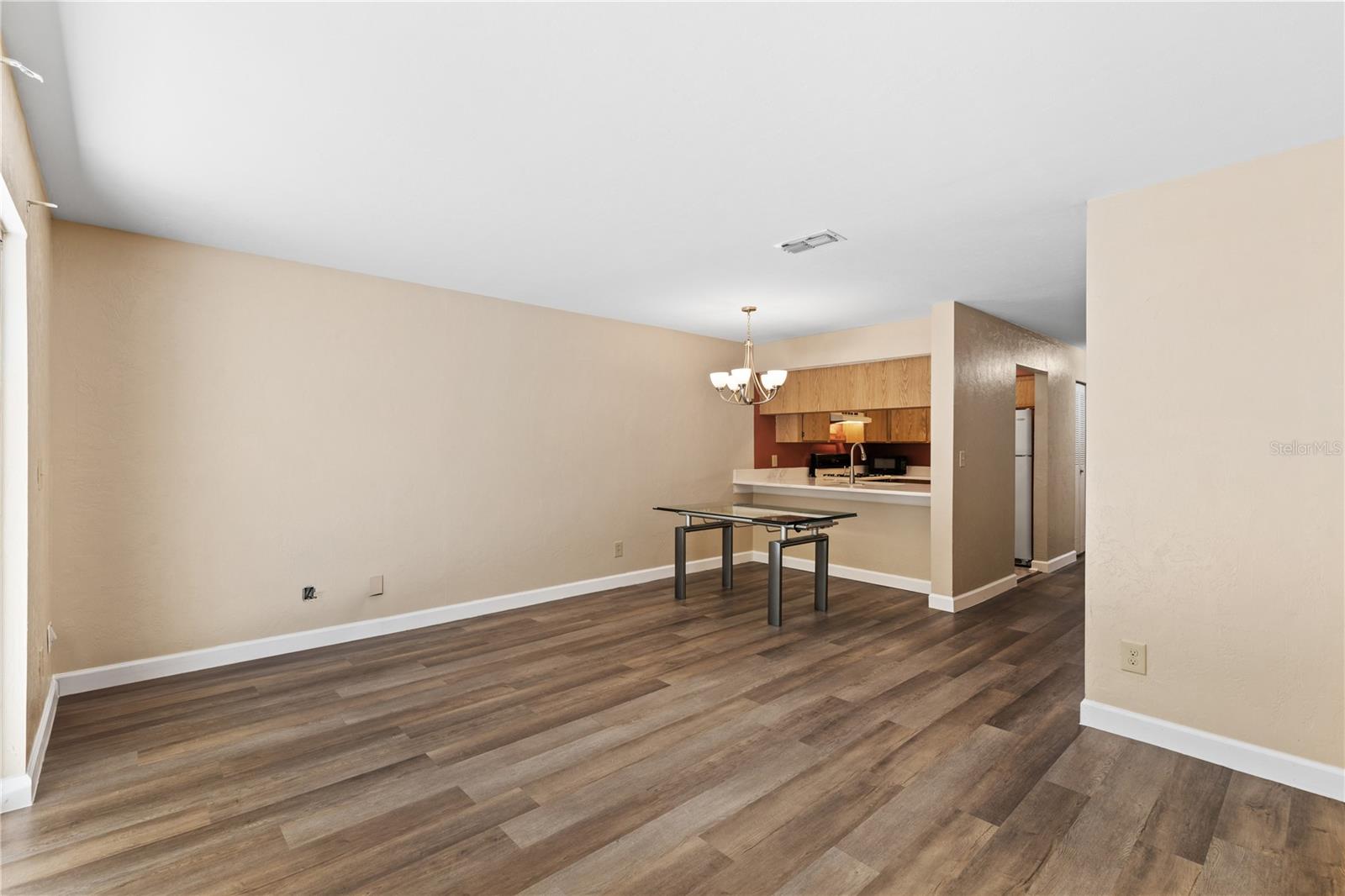 2635 SW 35TH PLACE 705