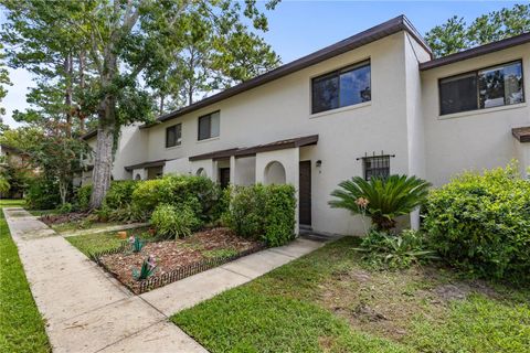 2635 SW 35TH PLACE 705 GAINESVILLE FL 32608