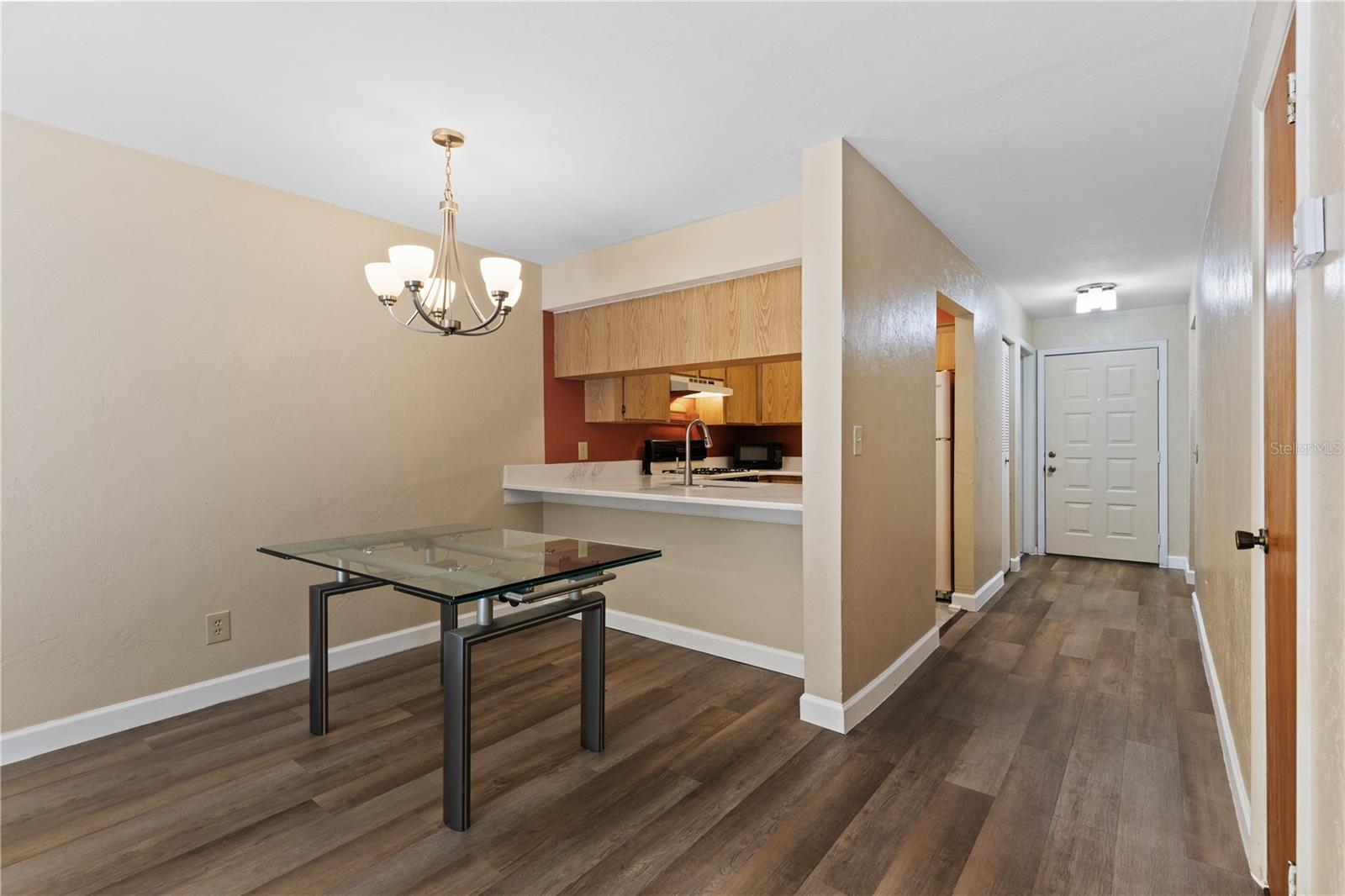2635 SW 35TH PLACE 705