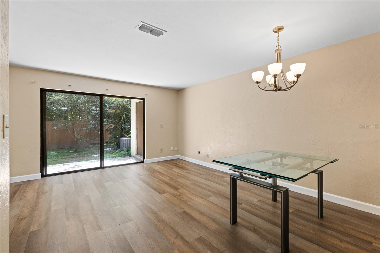 2635 SW 35TH PLACE 705