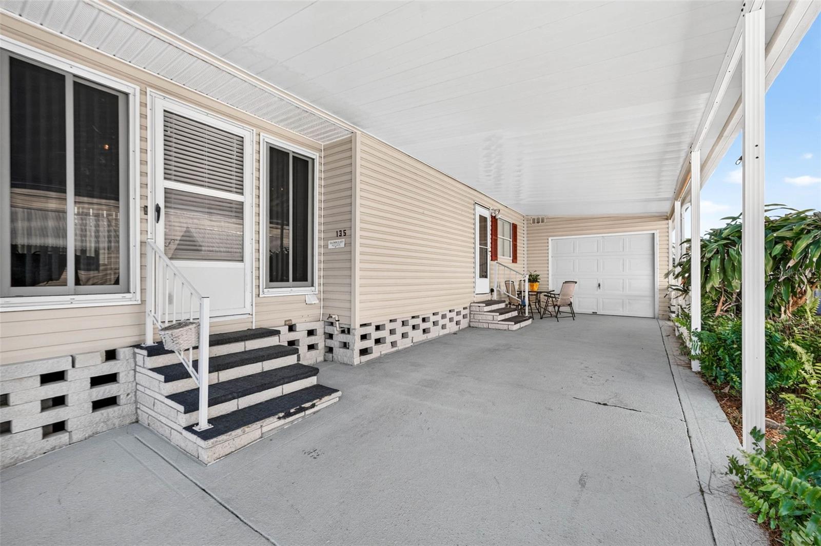 12501 ULMERTON ROAD 135