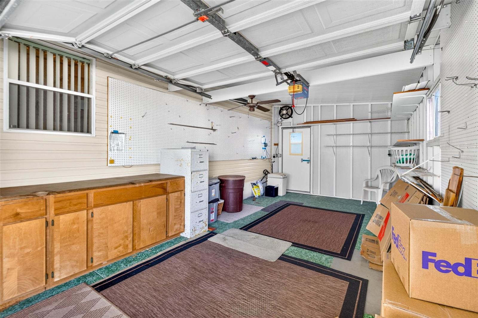 12501 ULMERTON ROAD 135