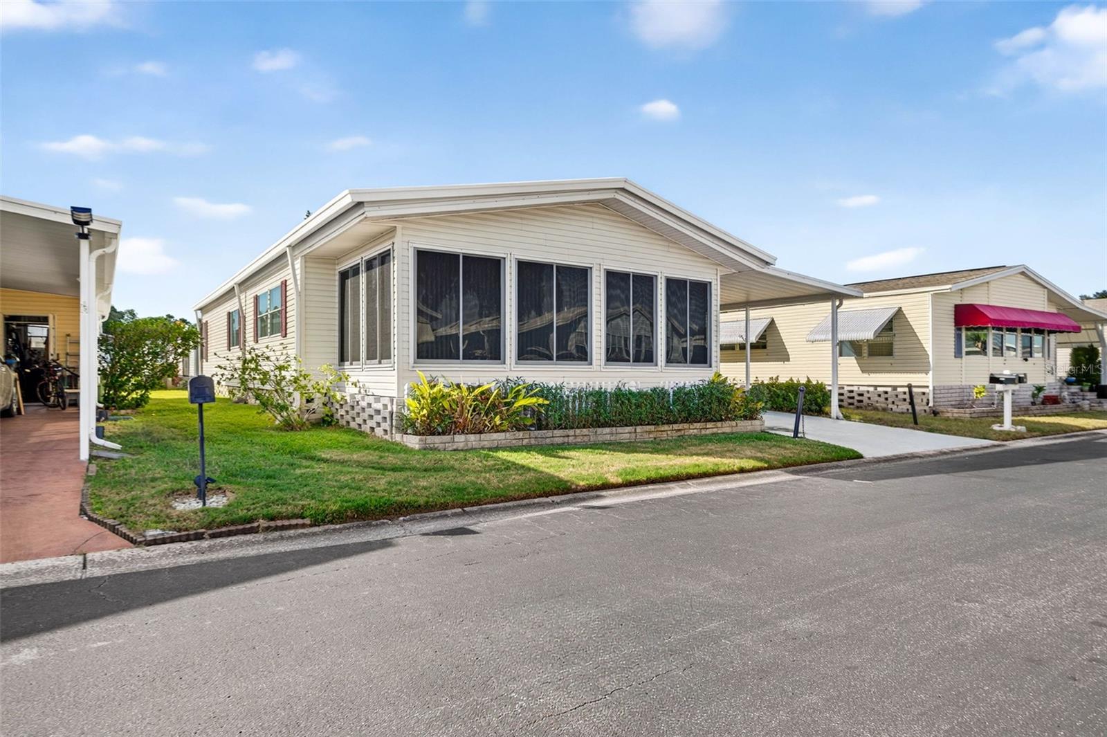 12501 ULMERTON ROAD 135