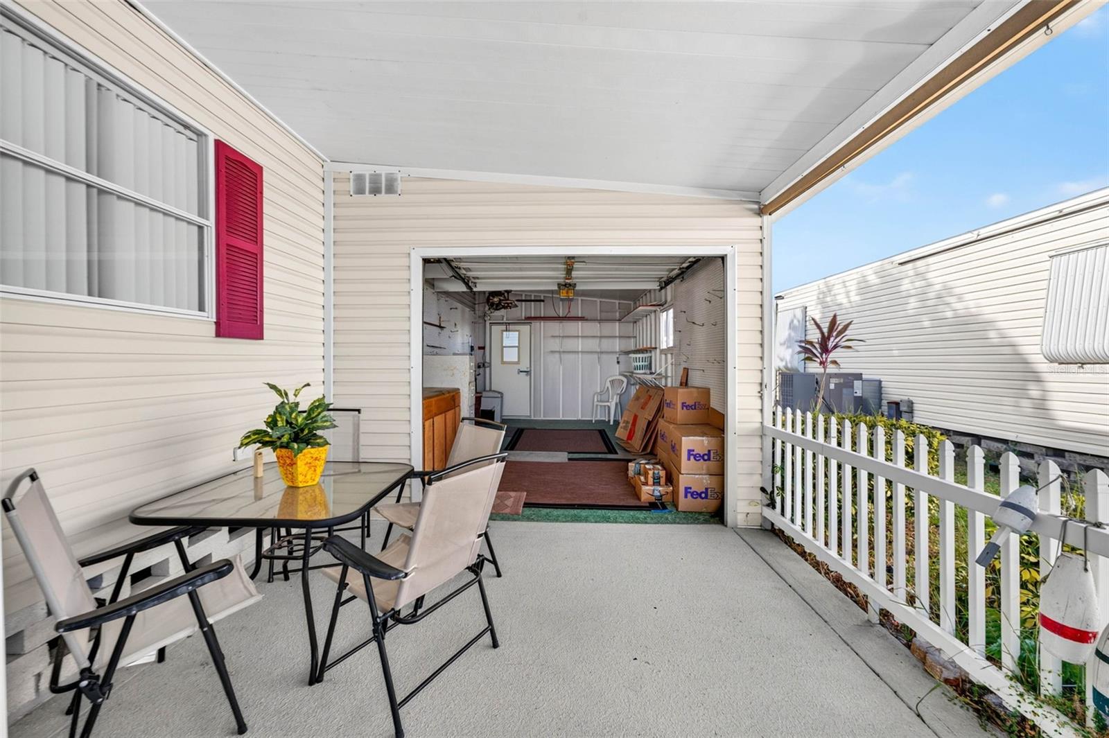 12501 ULMERTON ROAD 135