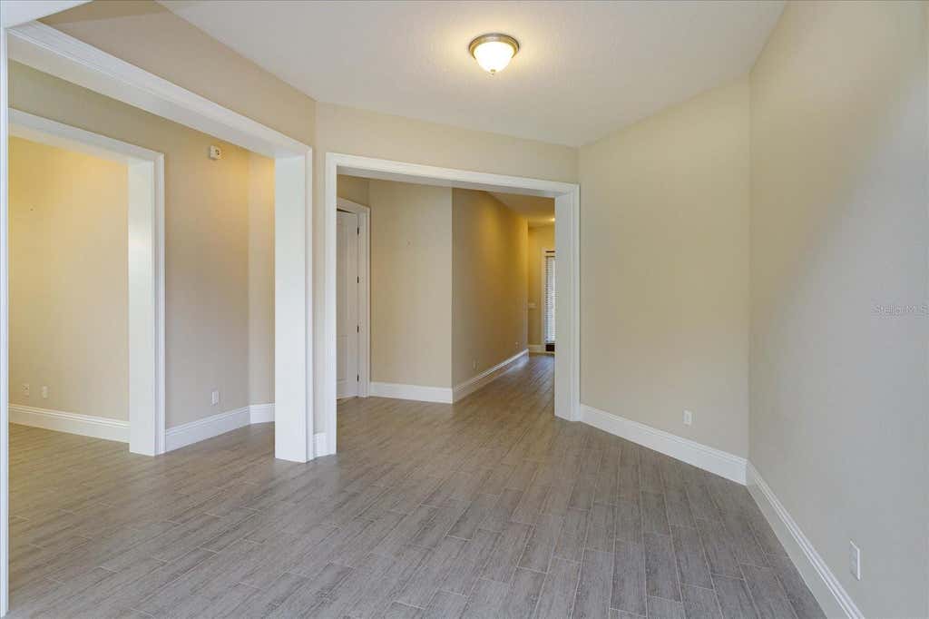 Photo of 6354 Swanson Street, Windermere, FL 34786 (MLS # O6421332)