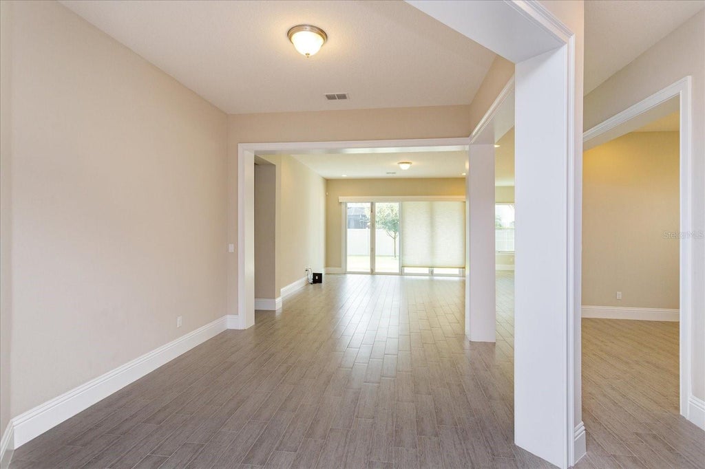 Photo of 6354 Swanson Street, Windermere, FL 34786 (MLS # O6421332)