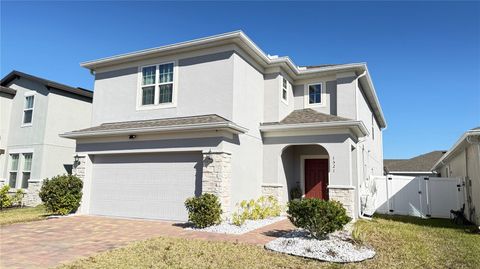 1521 WYNELL STREET ST CLOUD FL 34771