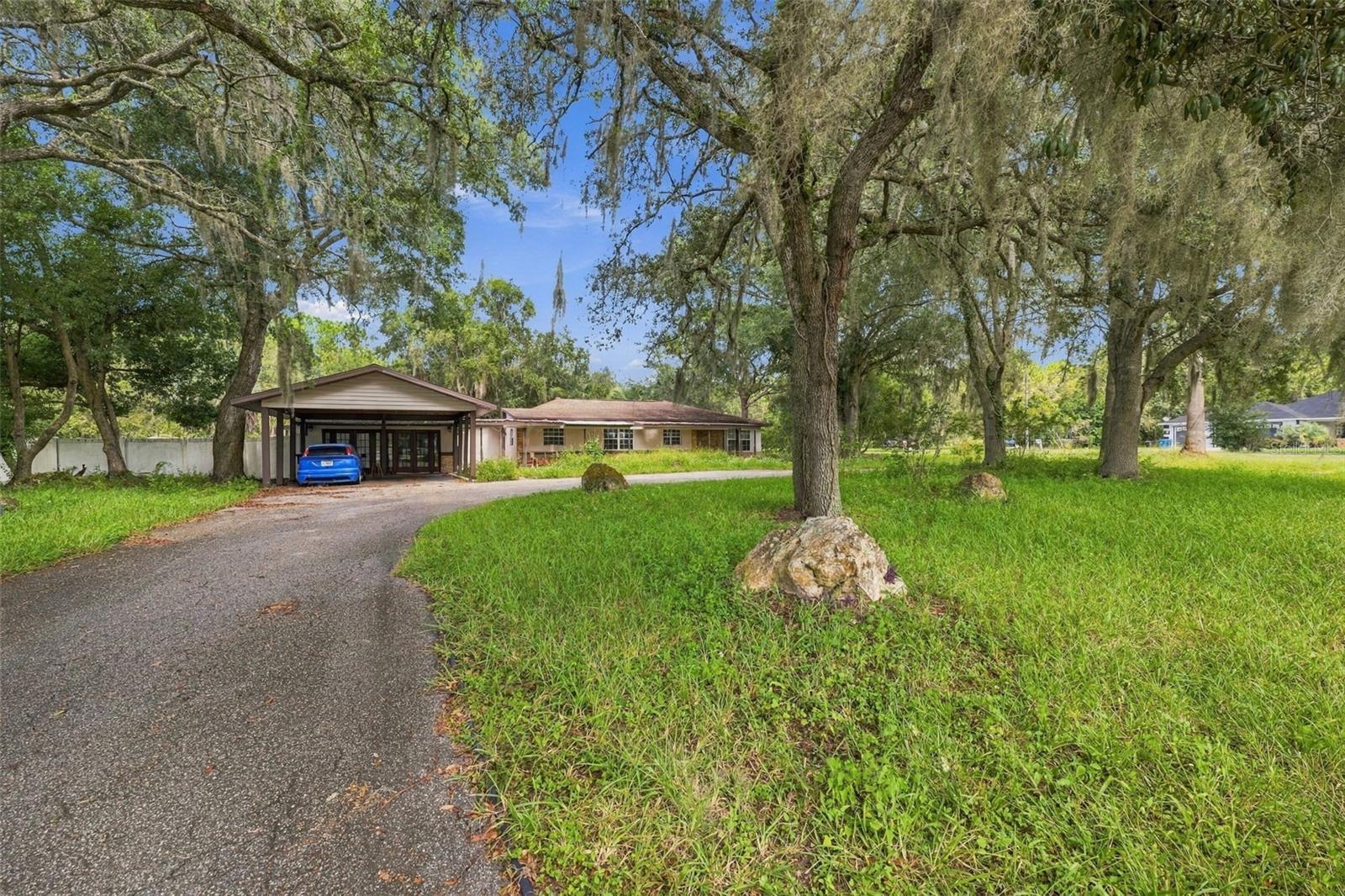 15499 OAKCREST CIRCLE