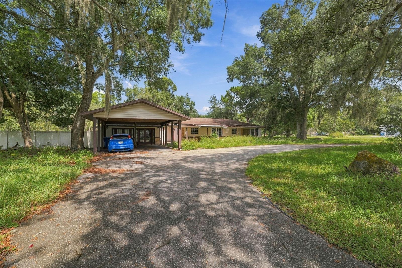 15499 OAKCREST CIRCLE