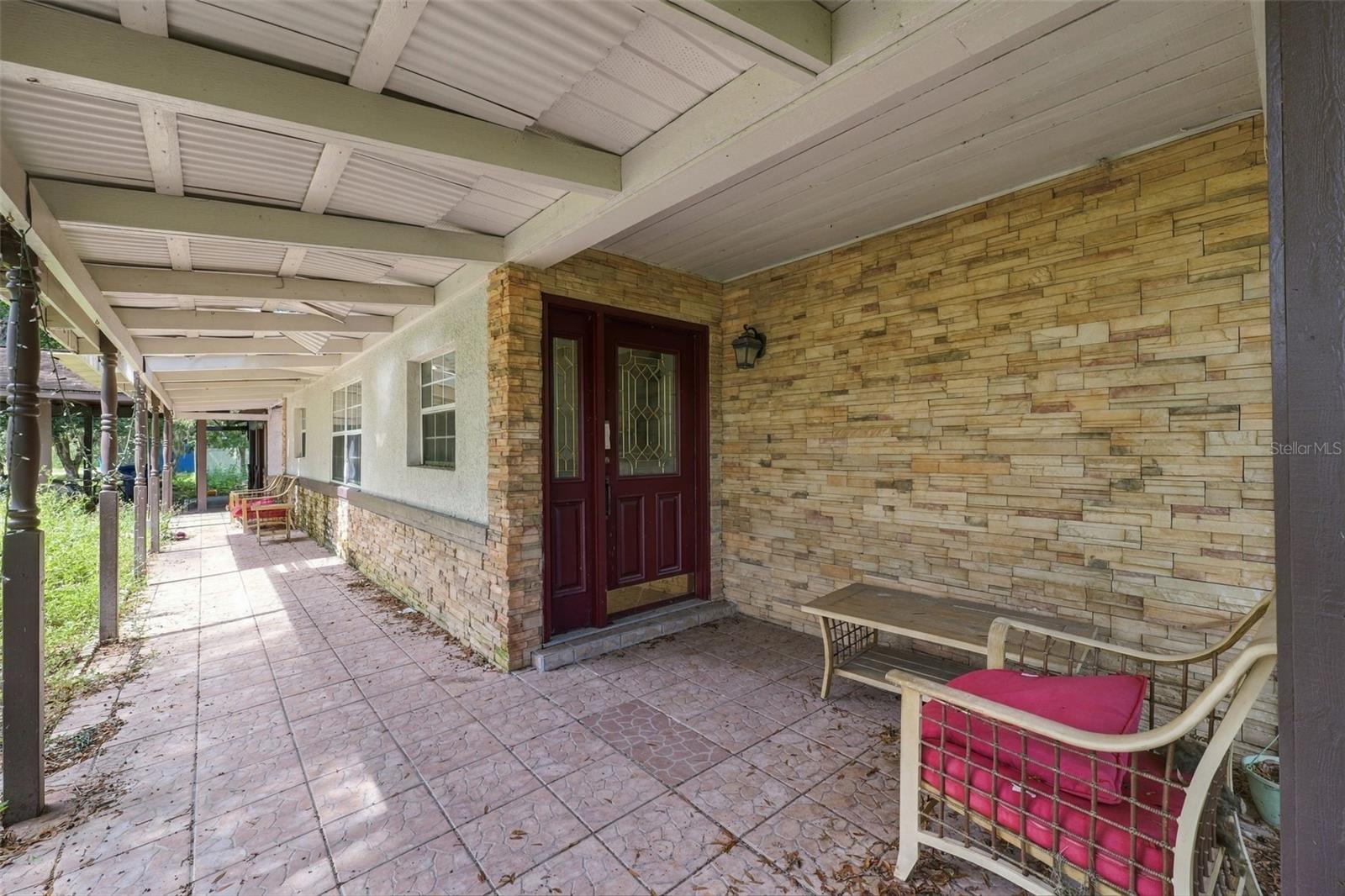 15499 OAKCREST CIRCLE