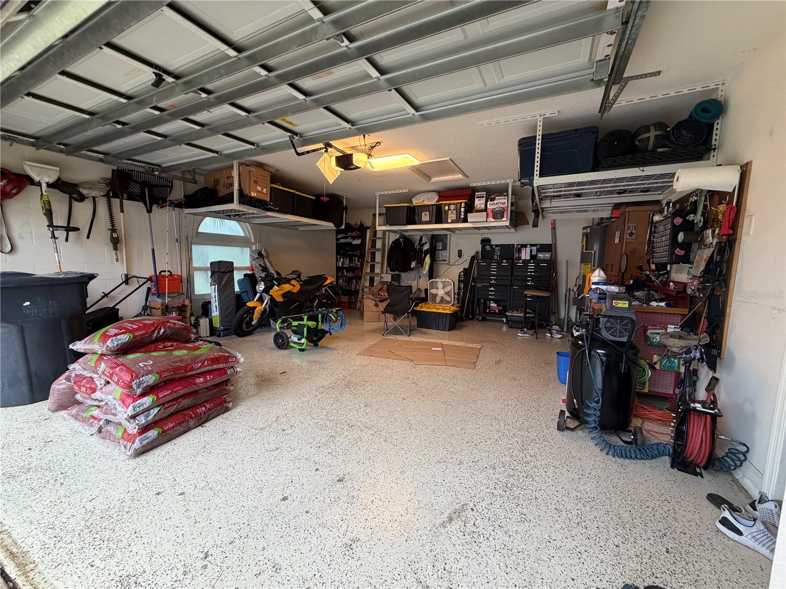 BUCKHORN GROVES PH 2 - Residential