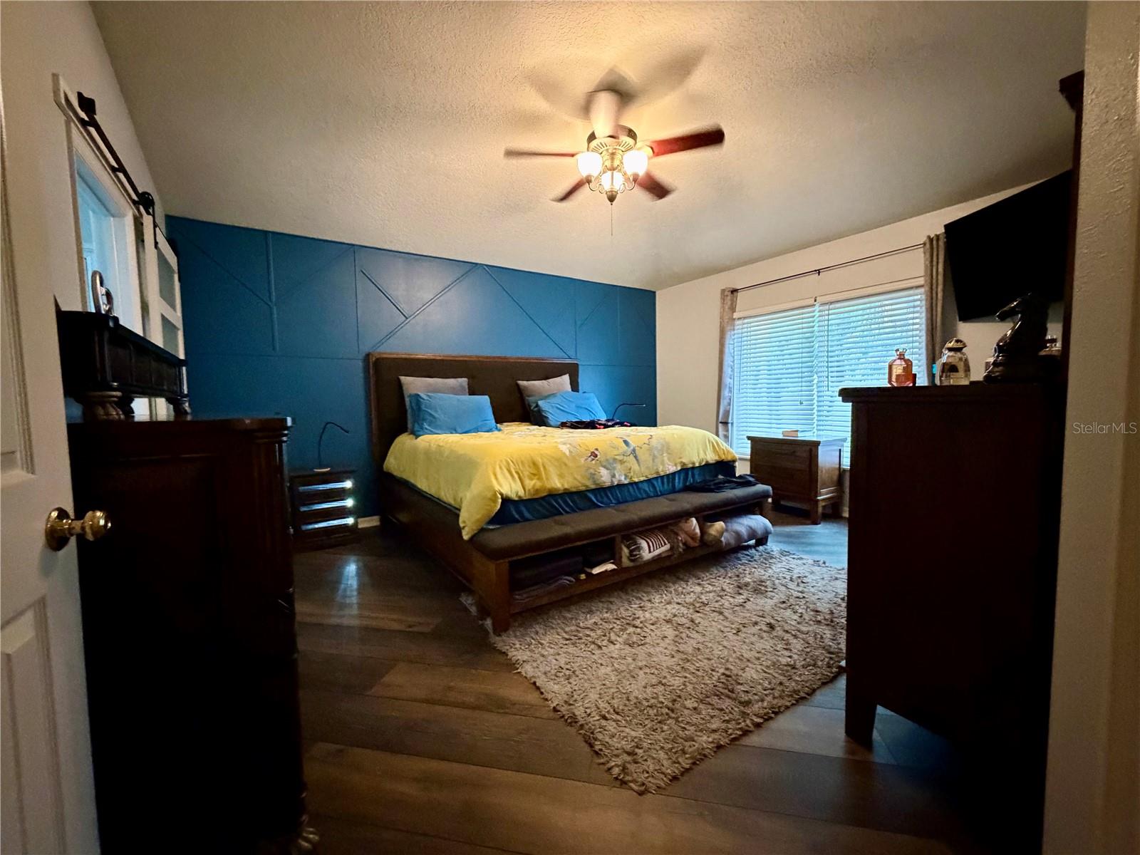 BUCKHORN GROVES PH 2 - Residential