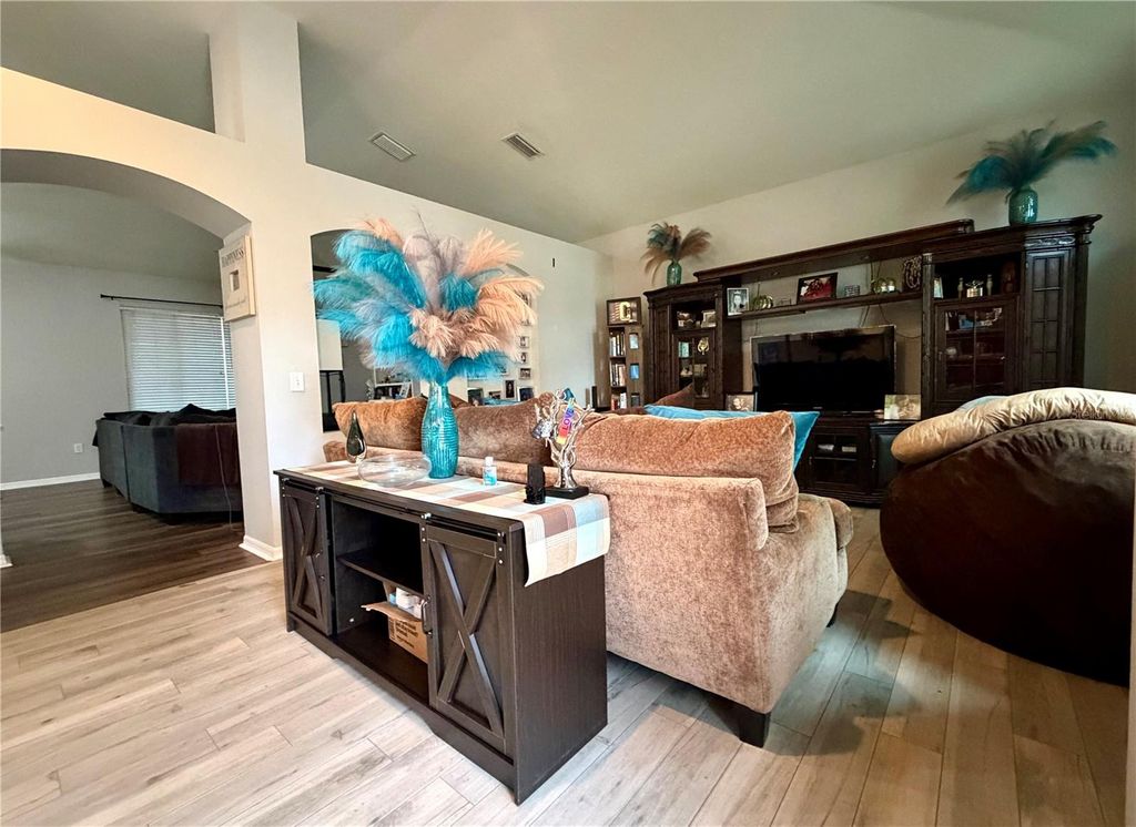 Photo of 4303 Orange Ridge Court, Valrico, FL 33596 (MLS # TB8506230)