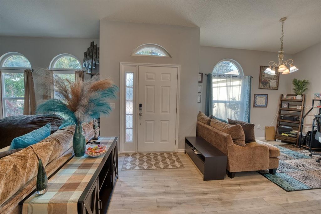 Photo of 4303 Orange Ridge Court, Valrico, FL 33596 (MLS # TB8506230)
