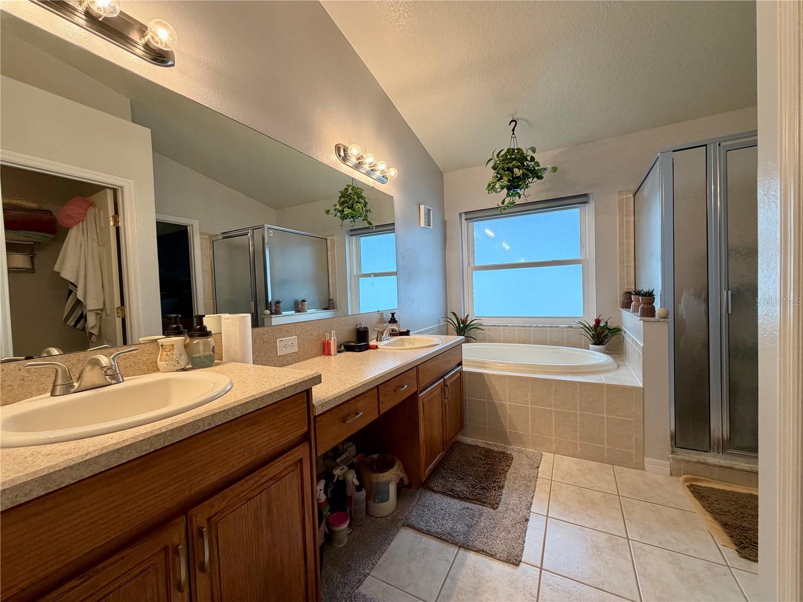 BUCKHORN GROVES PH 2 - Residential