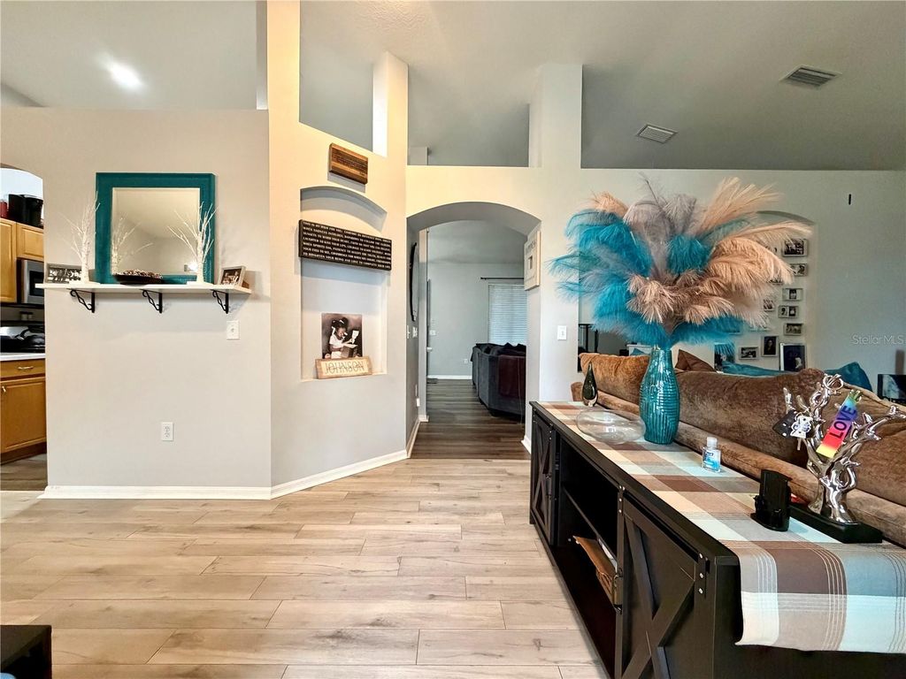 Photo of 4303 Orange Ridge Court, Valrico, FL 33596 (MLS # TB8506230)