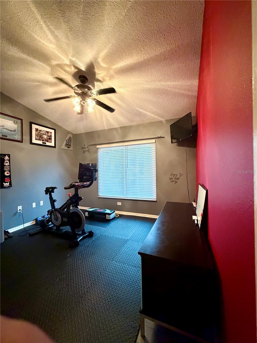 BUCKHORN GROVES PH 2 - Residential