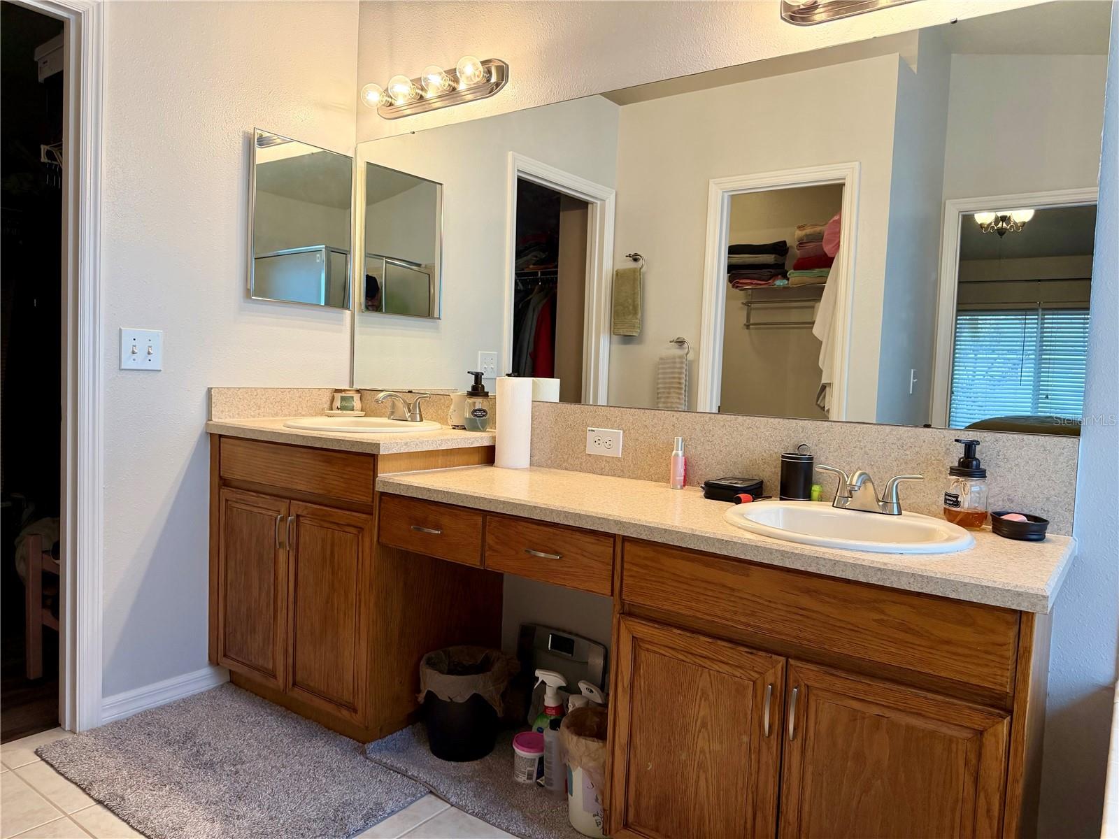 BUCKHORN GROVES PH 2 - Residential
