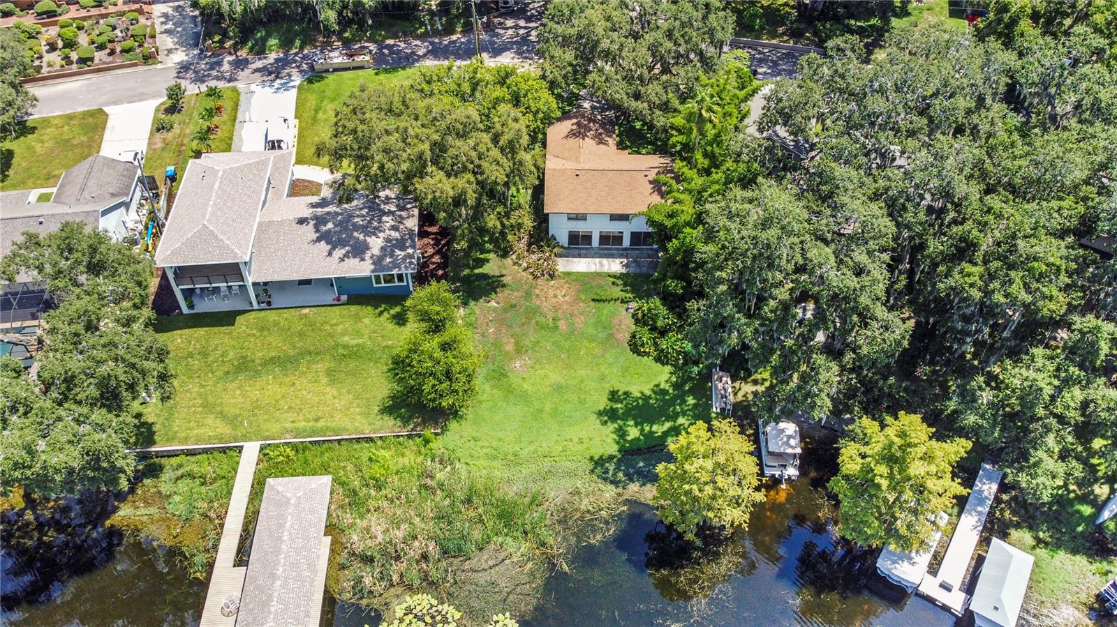 38 LIVE OAK ROAD