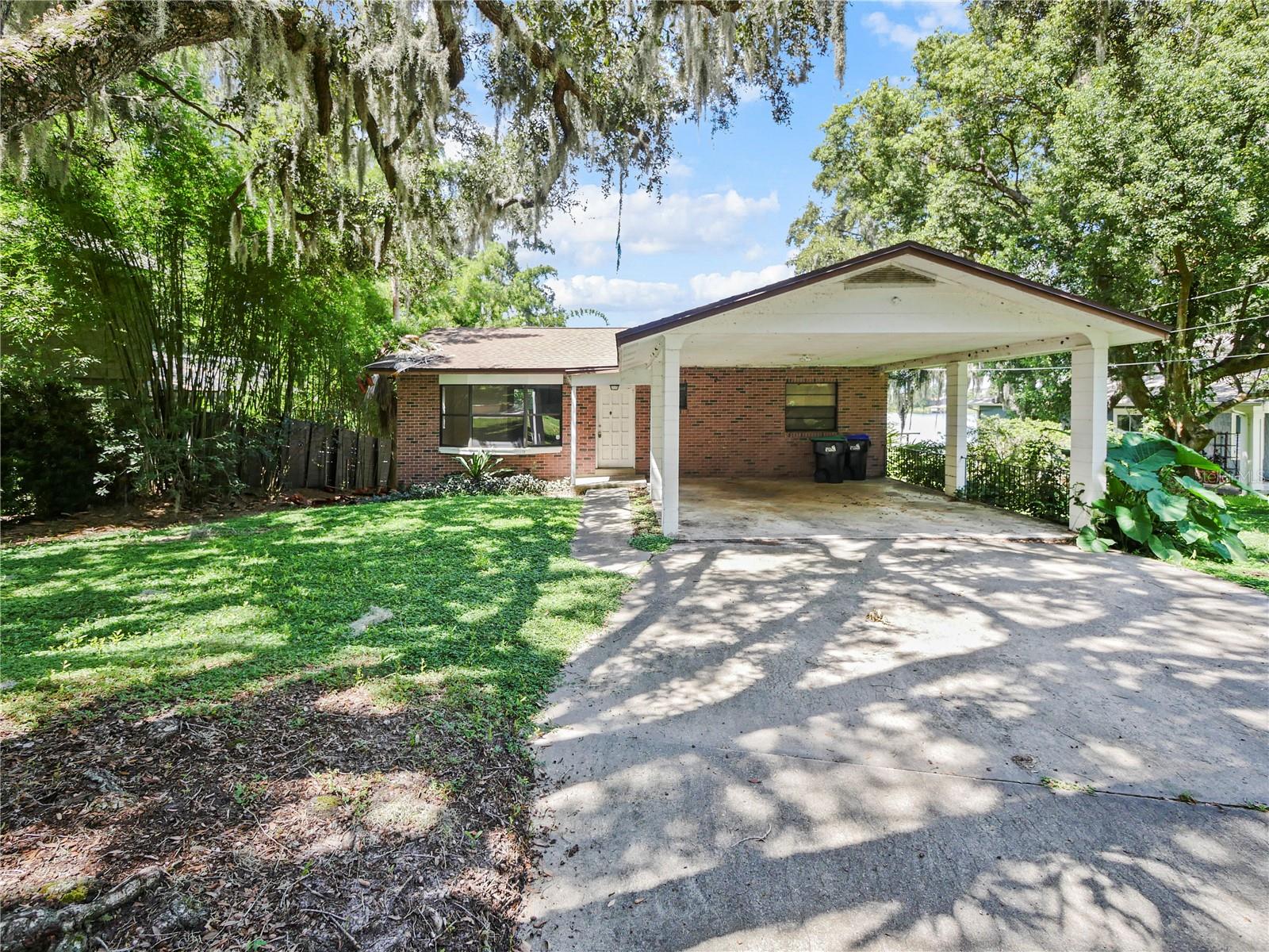 38 LIVE OAK ROAD