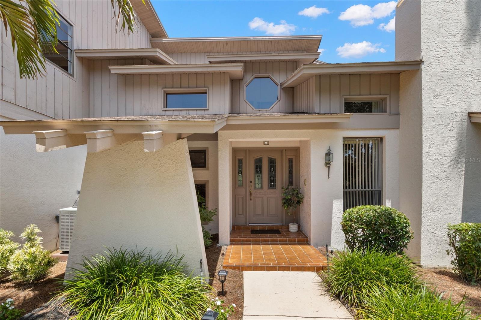 3133 HARVEST MOON DRIVE