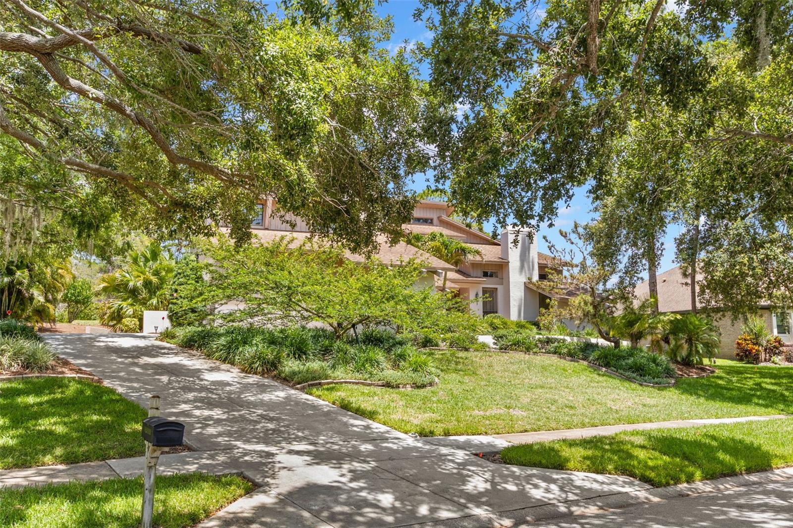 3133 HARVEST MOON DRIVE