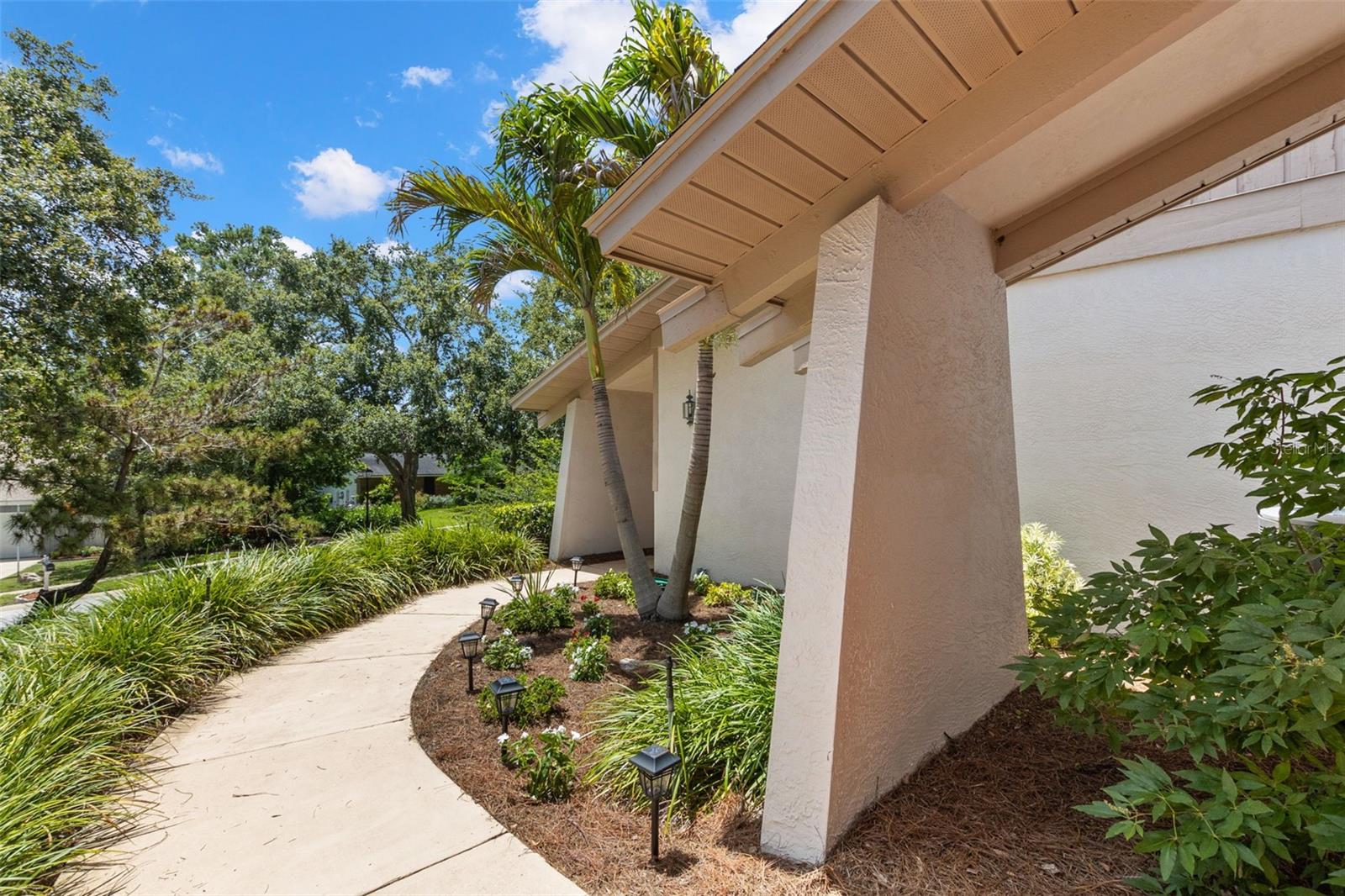 3133 HARVEST MOON DRIVE