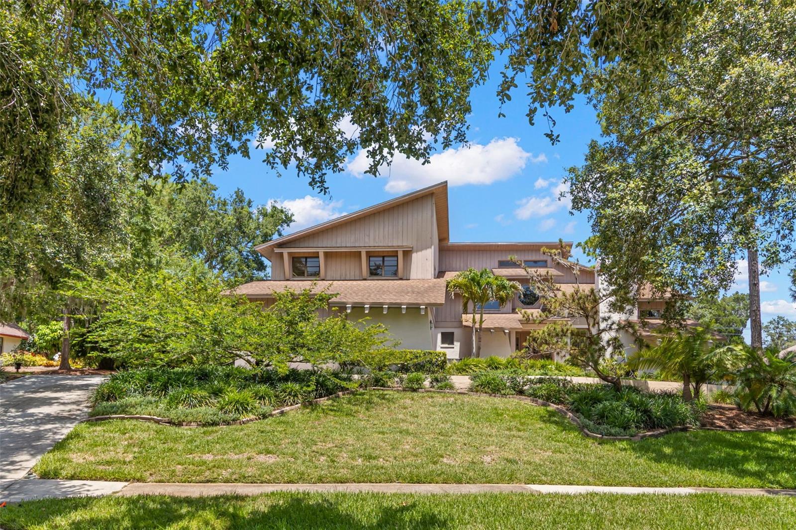 3133 HARVEST MOON DRIVE