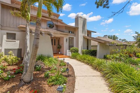 3133 HARVEST MOON DRIVE PALM HARBOR FL 34683