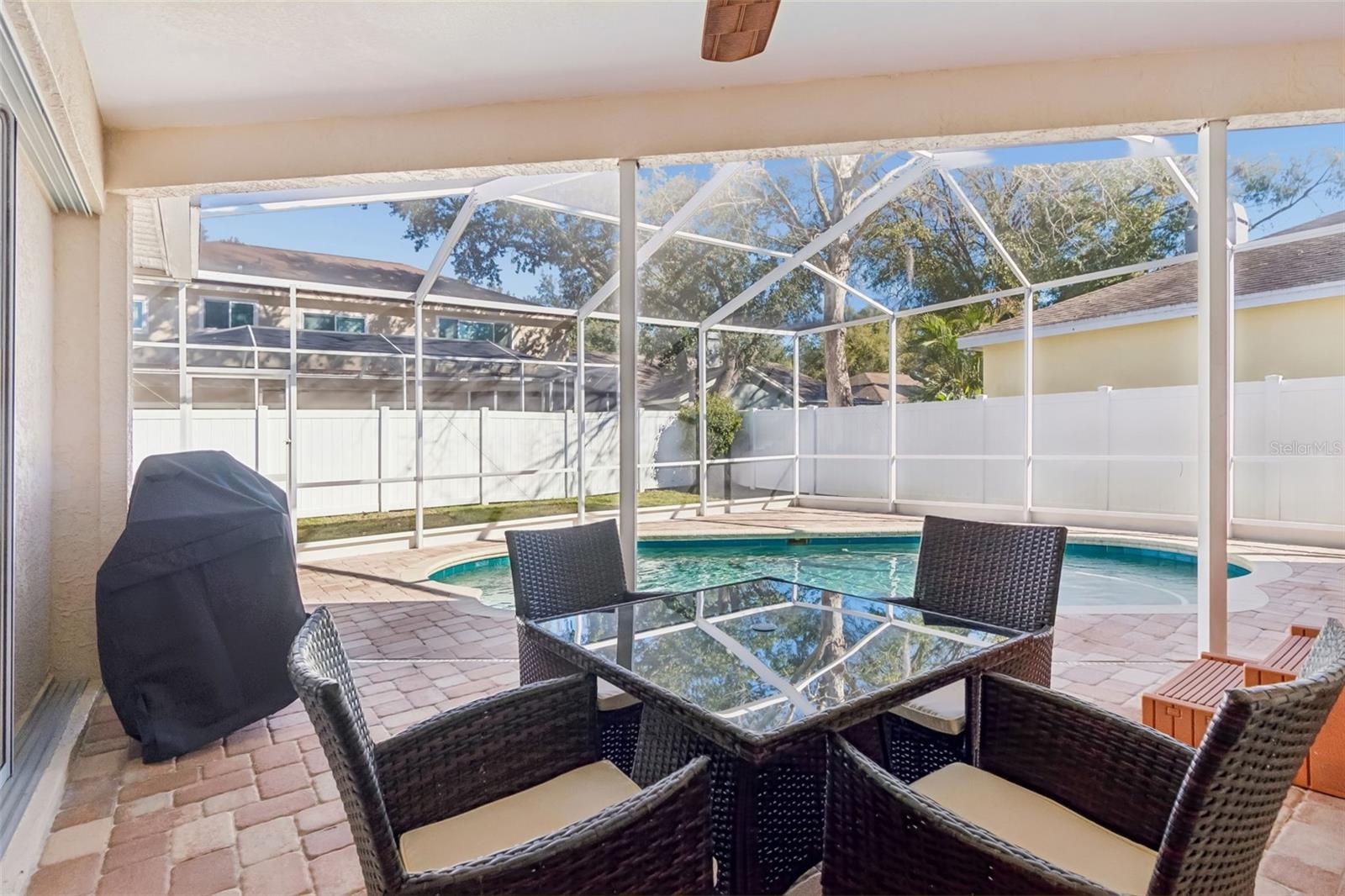 9334 HAMPSHIRE PARK DRIVE