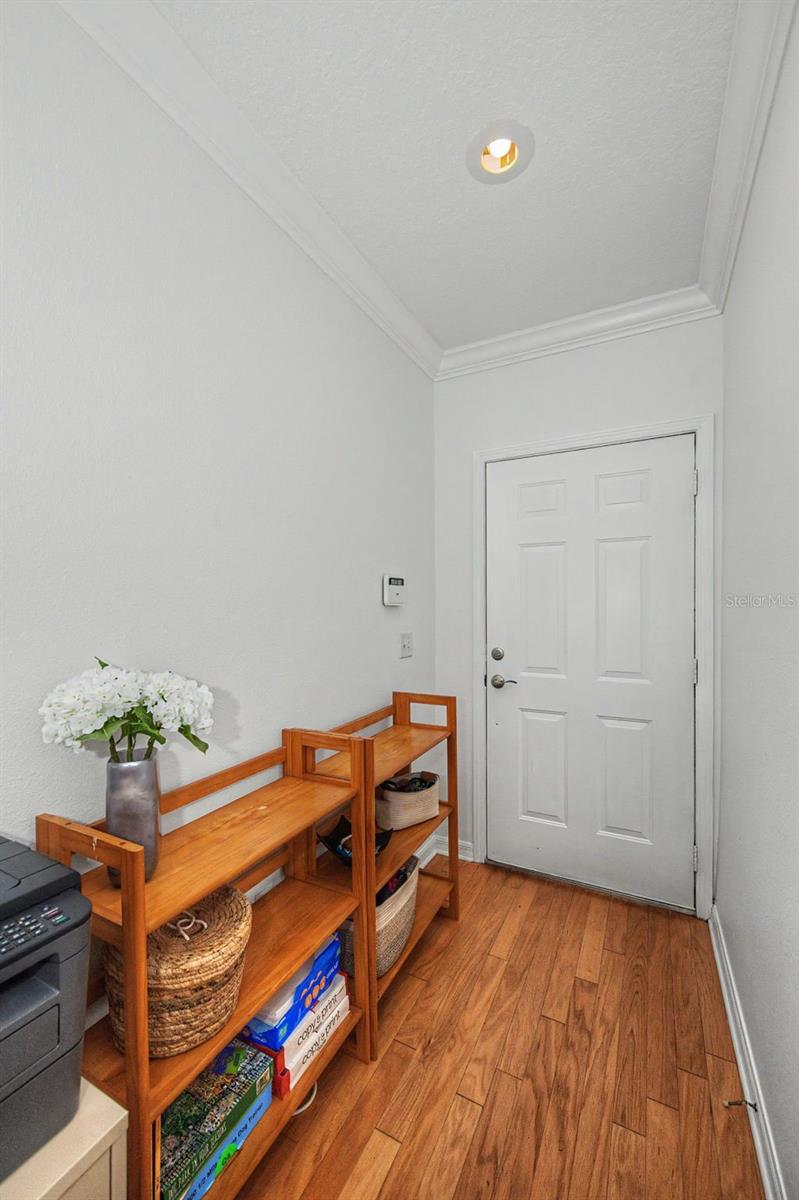 Photo of 4909 Elizabeth Anne Circle, Tampa, FL 33616 (MLS # TB8540697)