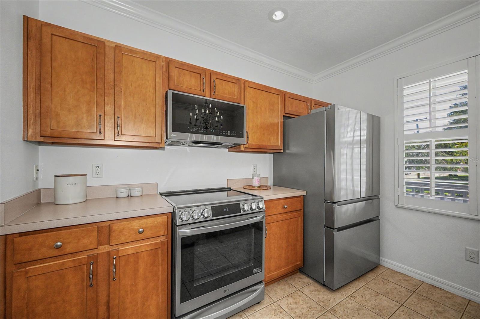 4909 ELIZABETH ANNE CIRCLE