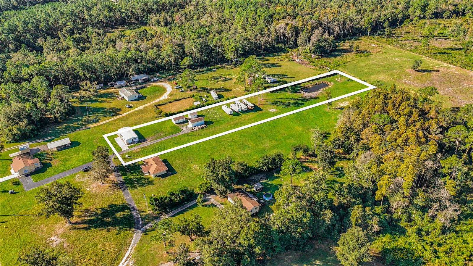 2307 STATE ROAD 33