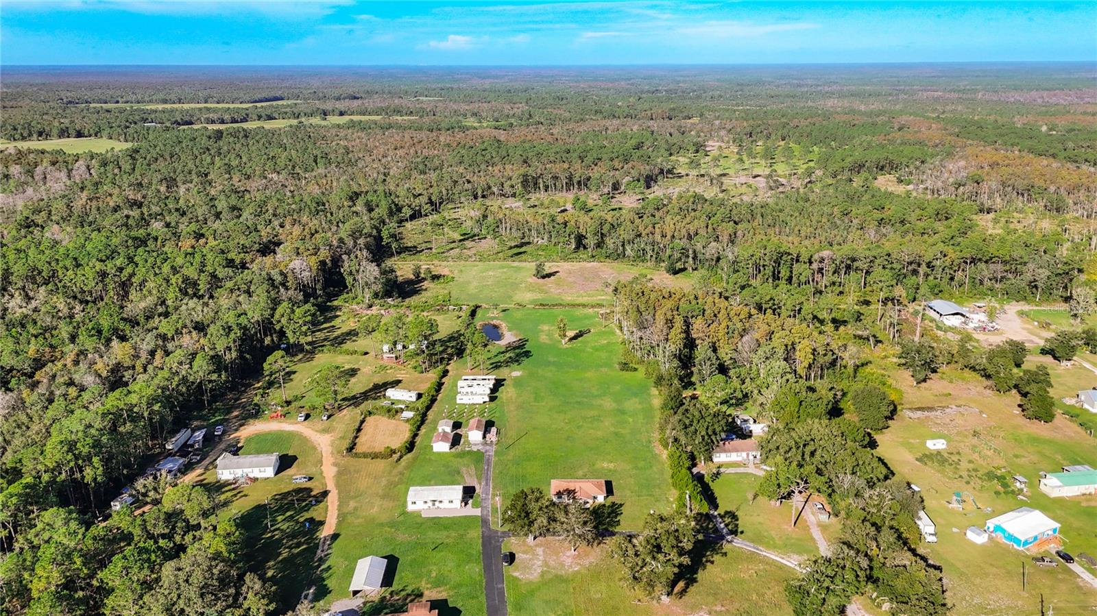 2307 STATE ROAD 33