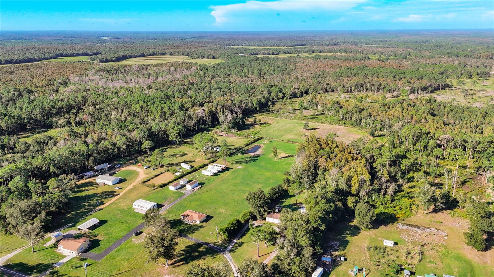 2307 STATE ROAD 33