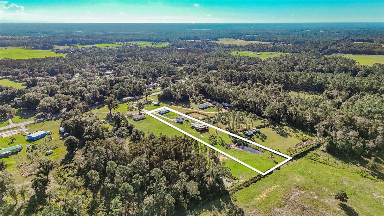 2307 STATE ROAD 33